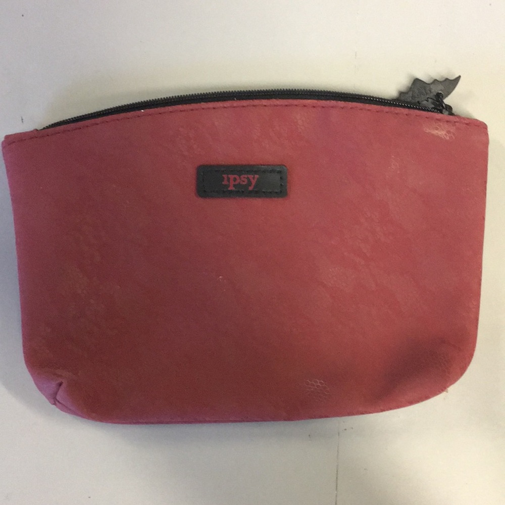 Ipsy Bag⭐️